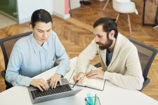 finance managers KZWAMUW e1701843710963