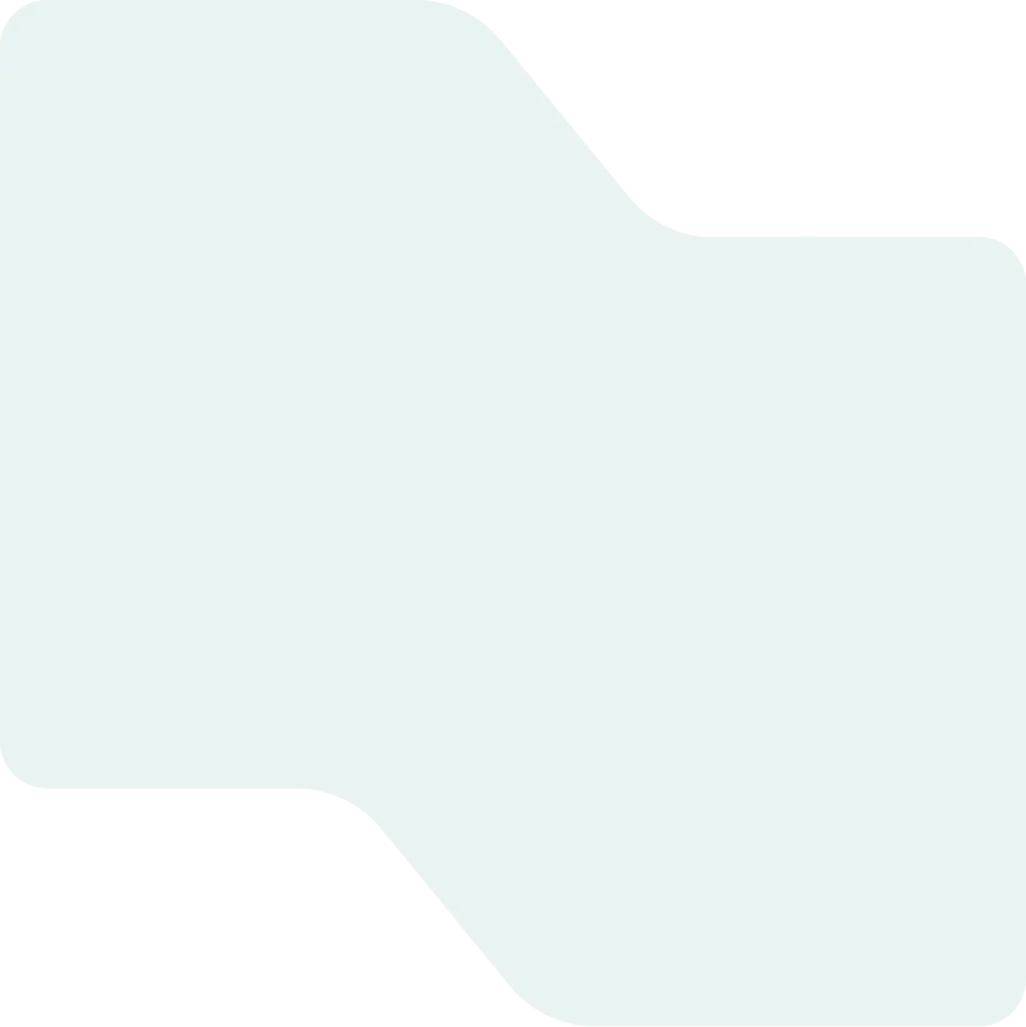 service bg e1701840772828