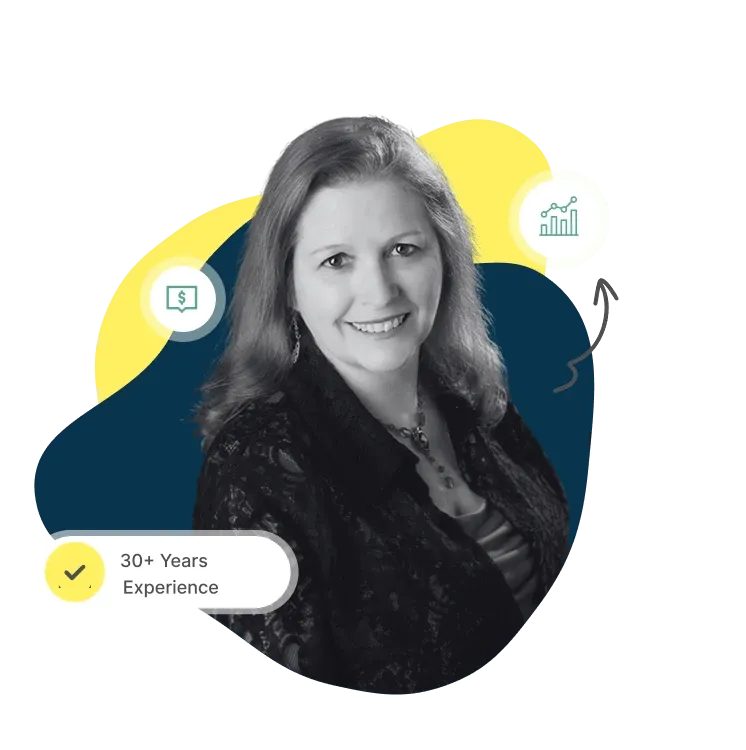 Redding CA CPA office providing Tax Preparation services