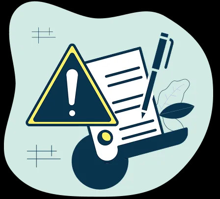 Frame 60 e1750507519499