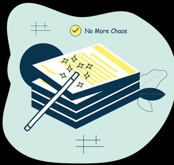 Tax Preparation Redding